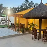 Chacara Famosinha