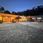 Chacara Famosinha