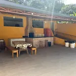 Chacara Famosinha